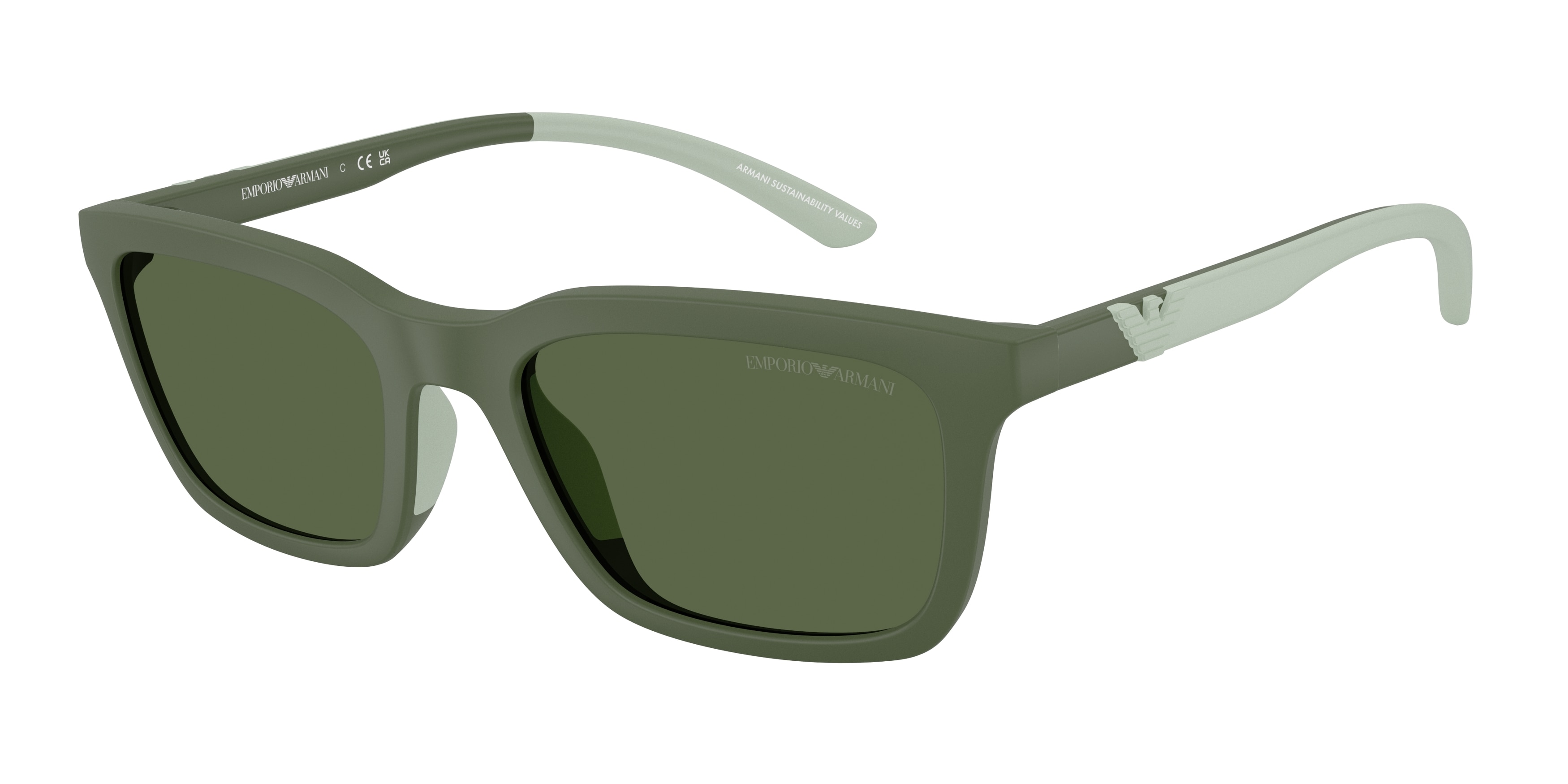 Emporio Armani EA4249U 625971  